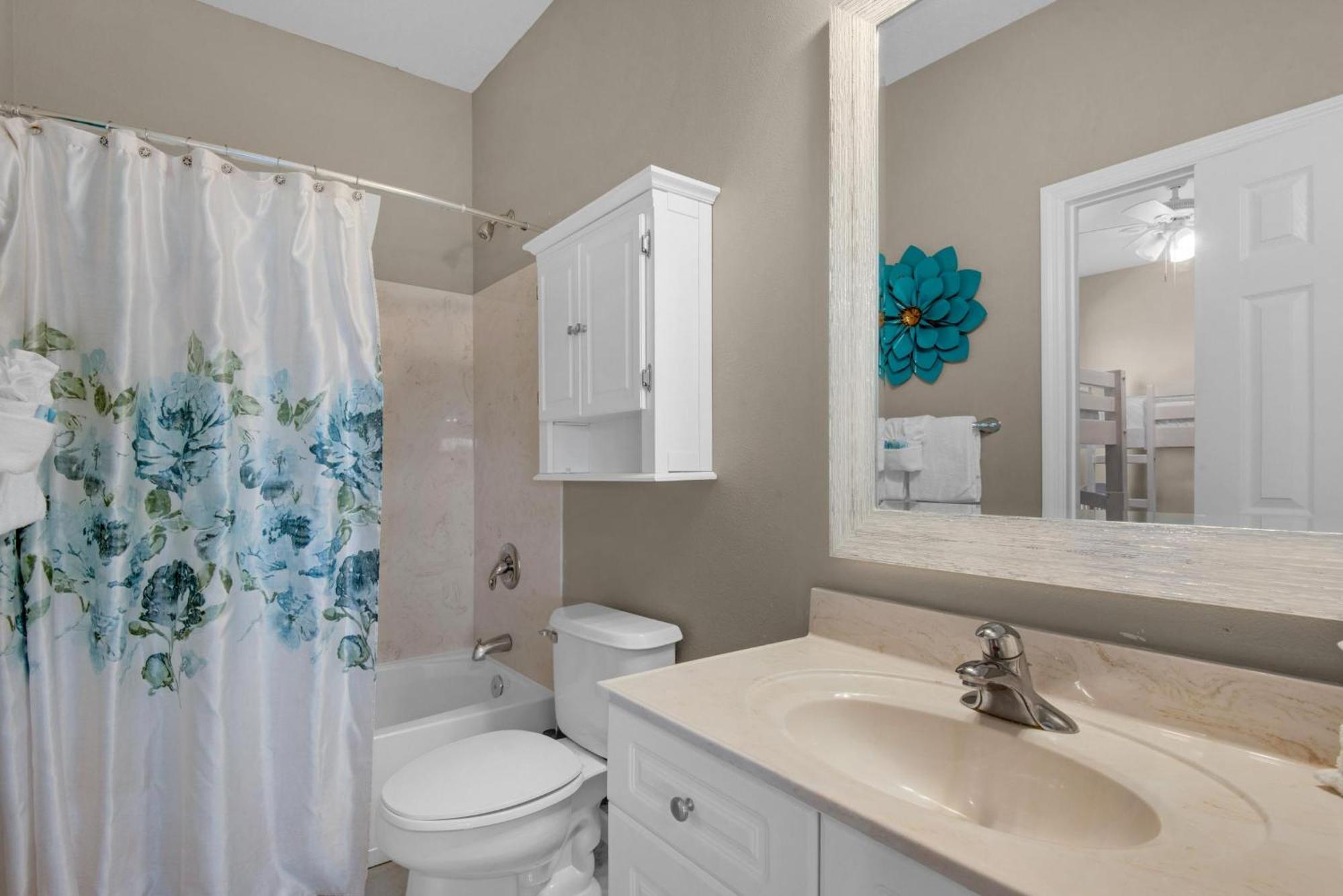 Beach Haven- Beach Pointe 703 Destin Bagian luar foto