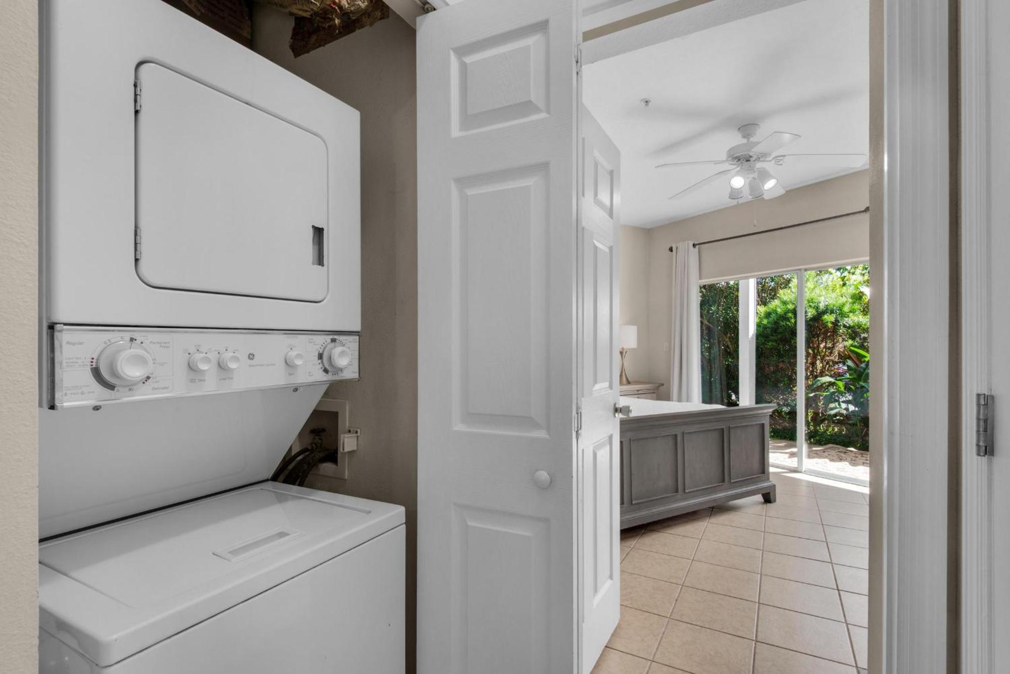 Beach Haven- Beach Pointe 703 Destin Bagian luar foto